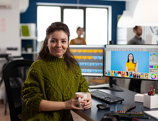 About-video-animation-agency